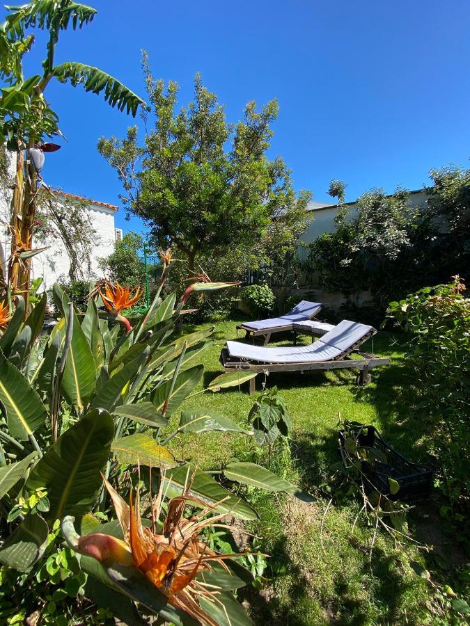 סטינטינו B&B Villa Piera Montecucco מראה חיצוני תמונה