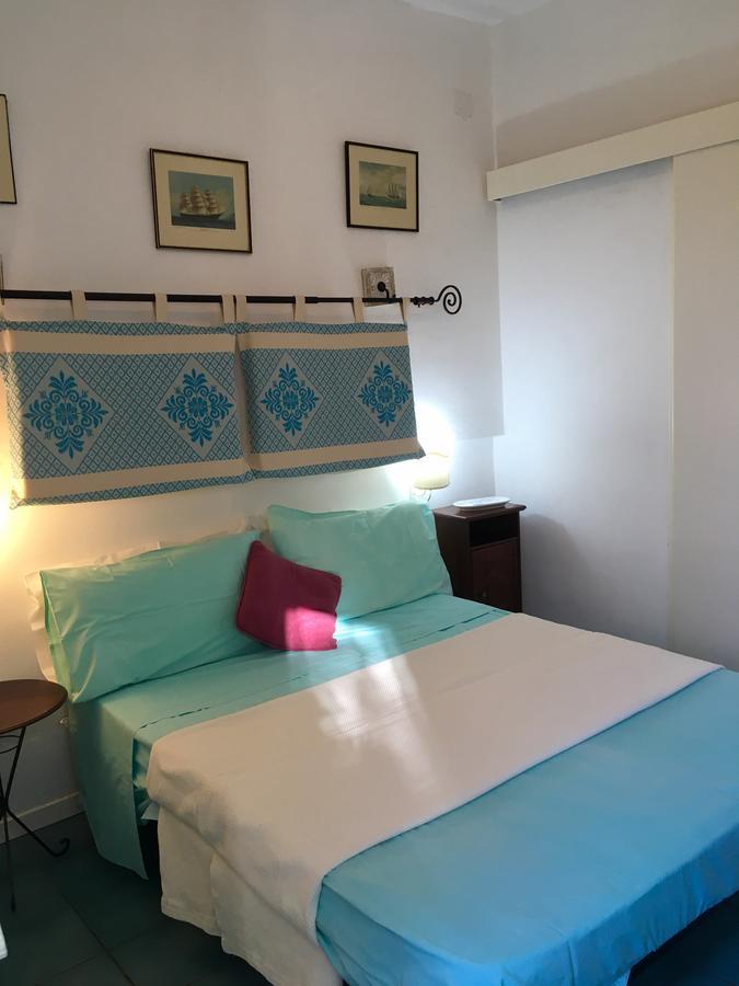 סטינטינו B&B Villa Piera Montecucco מראה חיצוני תמונה